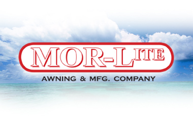 Welcome to Mor-Lite